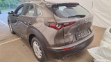  Mazda  CX-30  Selection 2WD 1.8 SKYACTIV-D 85KW MT6 E6dT #9
