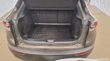  Mazda  CX-30  Selection 2WD 1.8 SKYACTIV-D 85KW MT6 E6dT #11