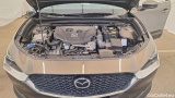 Mazda  CX-30  Selection 2WD 1.8 SKYACTIV-D 85KW MT6 E6dT #12