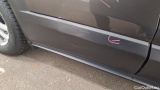  Mazda  CX-30  Selection 2WD 1.8 SKYACTIV-D 85KW MT6 E6dT #16
