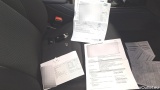  Mazda  CX-30  Selection 2WD 1.8 SKYACTIV-D 85KW MT6 E6dT #14
