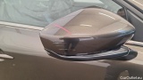  Mazda  CX-30  Selection 2WD 1.8 SKYACTIV-D 85KW MT6 E6dT #15