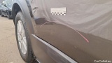  Mazda  CX-30  Selection 2WD 1.8 SKYACTIV-D 85KW MT6 E6dT #20