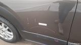  Mazda  CX-30  Selection 2WD 1.8 SKYACTIV-D 85KW MT6 E6dT #18