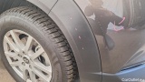  Mazda  CX-30  Selection 2WD 1.8 SKYACTIV-D 85KW MT6 E6dT #22