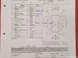 Mazda  CX-30  Selection 2WD 1.8 SKYACTIV-D 85KW MT6 E6dT #24