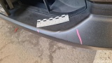  Mazda  CX-30  Selection 2WD 1.8 SKYACTIV-D 85KW MT6 E6dT #26