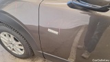  Mazda  CX-30  Selection 2WD 1.8 SKYACTIV-D 85KW MT6 E6dT #30