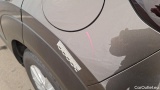  Mazda  CX-30  Selection 2WD 1.8 SKYACTIV-D 85KW MT6 E6dT #33