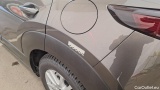  Mazda  CX-30  Selection 2WD 1.8 SKYACTIV-D 85KW MT6 E6dT #32