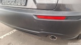  Mazda  CX-30  Selection 2WD 1.8 SKYACTIV-D 85KW MT6 E6dT #34