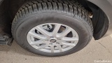  Mazda  CX-30  Selection 2WD 1.8 SKYACTIV-D 85KW MT6 E6dT #38