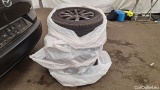  Mazda  CX-30  Selection 2WD 1.8 SKYACTIV-D 85KW MT6 E6dT #39