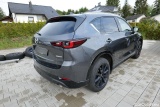  Mazda  CX-5  Homura AWD 2.2 SKYACTIV-D 135KW AT6 E6d #2