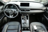  Mazda  CX-5  Homura AWD 2.2 SKYACTIV-D 135KW AT6 E6d #3