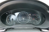  Mazda  CX-5  Homura AWD 2.2 SKYACTIV-D 135KW AT6 E6d #6