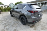  Mazda  CX-5  Homura AWD 2.2 SKYACTIV-D 135KW AT6 E6d #9
