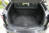  Mazda  CX-5  Homura AWD 2.2 SKYACTIV-D 135KW AT6 E6d #11