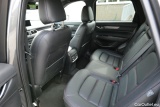  Mazda  CX-5  Homura AWD 2.2 SKYACTIV-D 135KW AT6 E6d #10