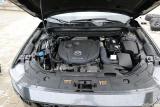  Mazda  CX-5  Homura AWD 2.2 SKYACTIV-D 135KW AT6 E6d #12