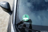  Mazda  CX-5  Homura AWD 2.2 SKYACTIV-D 135KW AT6 E6d #15