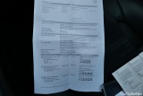  Mazda  CX-5  Homura AWD 2.2 SKYACTIV-D 135KW AT6 E6d #22