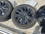  Mazda  CX-5  Homura AWD 2.2 SKYACTIV-D 135KW AT6 E6d #24
