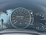  Mazda  CX-5  Homura AWD 2.2 SKYACTIV-D 135KW AT6 E6d #26