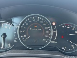  Mazda  CX-5  Homura AWD 2.2 SKYACTIV-D 135KW AT6 E6d #27