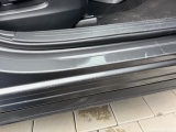  Mazda  CX-5  Homura AWD 2.2 SKYACTIV-D 135KW AT6 E6d #31