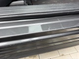  Mazda  CX-5  Homura AWD 2.2 SKYACTIV-D 135KW AT6 E6d #32