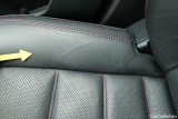  Mazda  CX-5  Homura AWD 2.2 SKYACTIV-D 135KW AT6 E6d #34