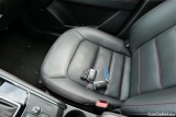  Mazda  CX-5  Homura AWD 2.2 SKYACTIV-D 135KW AT6 E6d #35
