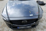  Mazda  CX-5  Homura AWD 2.2 SKYACTIV-D 135KW AT6 E6d #37