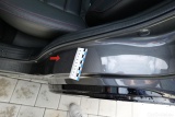  Mazda  CX-5  Homura AWD 2.2 SKYACTIV-D 135KW AT6 E6d #53