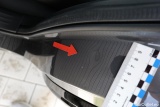  Mazda  CX-5  Homura AWD 2.2 SKYACTIV-D 135KW AT6 E6d #54