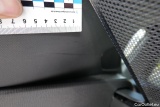  Mazda  CX-5  Homura AWD 2.2 SKYACTIV-D 135KW AT6 E6d #58