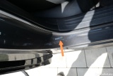  Mazda  CX-5  Homura AWD 2.2 SKYACTIV-D 135KW AT6 E6d #63