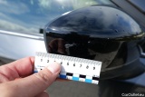  Mazda  CX-5  Homura AWD 2.2 SKYACTIV-D 135KW AT6 E6d #70