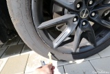  Mazda  CX-5  Homura AWD 2.2 SKYACTIV-D 135KW AT6 E6d #65