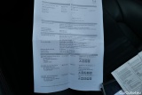  Mazda  CX-5  Homura AWD 2.2 SKYACTIV-D 135KW AT6 E6d #74