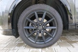  Mazda  CX-5  Homura AWD 2.2 SKYACTIV-D 135KW AT6 E6d #76