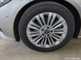  Mercedes  C-Klasse C -Klasse T-Modell C 200 d T (206.203)Avantgarde 137KW AT9 E6d #6