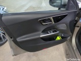  Mercedes  C-Klasse C -Klasse T-Modell C 200 d T (206.203)Avantgarde 137KW AT9 E6d #13