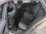  Mercedes  C-Klasse C -Klasse T-Modell C 200 d T (206.203)Avantgarde 137KW AT9 E6d #12