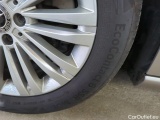  Mercedes  C-Klasse C -Klasse T-Modell C 200 d T (206.203)Avantgarde 137KW AT9 E6d #16