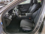  Mercedes  C-Klasse C -Klasse T-Modell C 200 d T (206.203)Avantgarde 137KW AT9 E6d #17