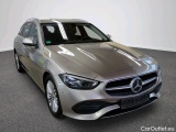  Mercedes  C-Klasse C -Klasse T-Modell C 200 d T (206.203)Avantgarde 137KW AT9 E6d #19