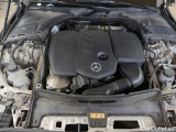  Mercedes  C-Klasse C -Klasse T-Modell C 200 d T (206.203)Avantgarde 137KW AT9 E6d #20
