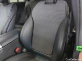 Mercedes  C-Klasse C -Klasse T-Modell C 200 d T (206.203)Avantgarde 137KW AT9 E6d #26